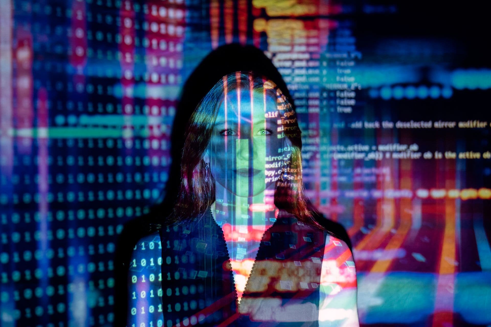 Why businesses choose PCShards
