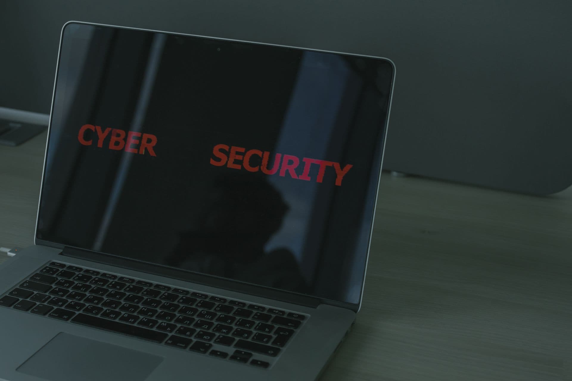 Cybersecurity monitoring and threat detection